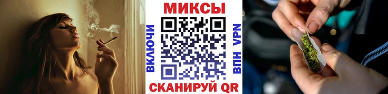 БУТИРАТ вода  где можно купить наркотик  MEGA маркетплейс  Омутнинск 