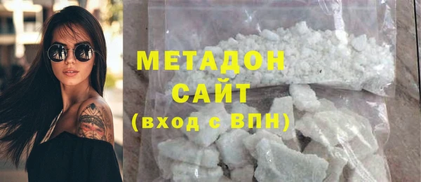 a pvp Алексин