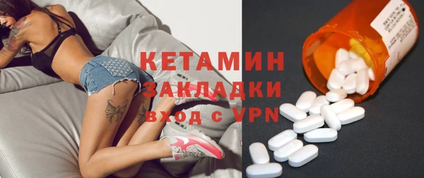 a pvp Алексин