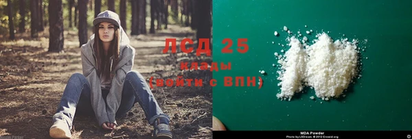таблы Алзамай