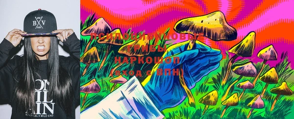 a pvp Алексин