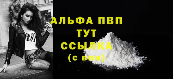 таблы Алзамай