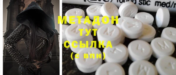 a pvp Алексин