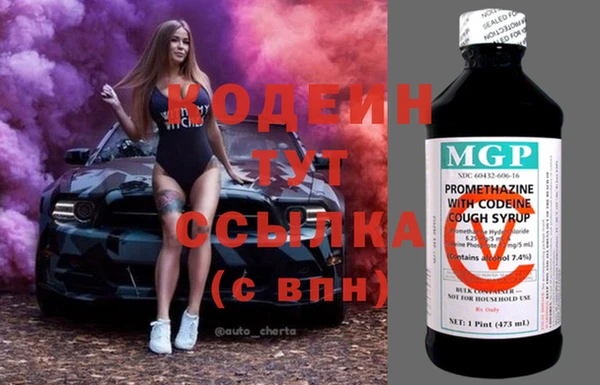 таблы Алзамай