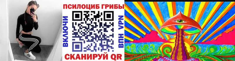 Галлюциногенные грибы прущие грибы  omg tor  Омутнинск 